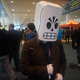 Illustration for article titled The Cosplay of PAX East, Day One